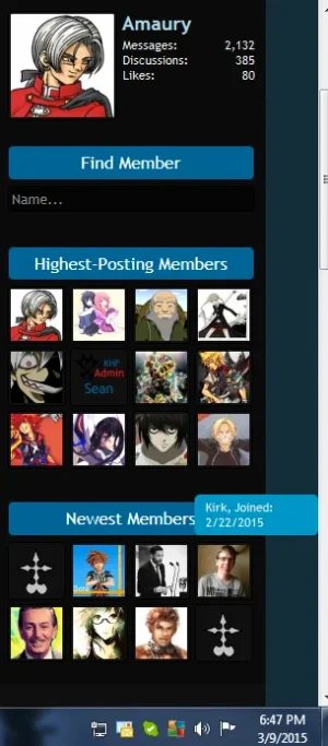 Registered Members.webp