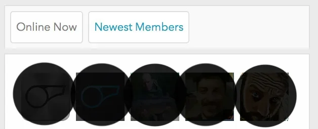 Screen Shot 2015-03-10 at 04.36.03.webp