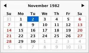 calendar.webp