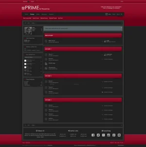 XenForo4.webp