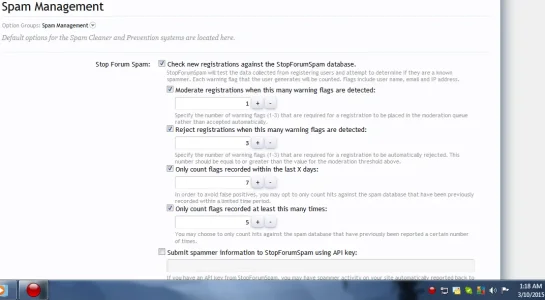 Spam 1.webp