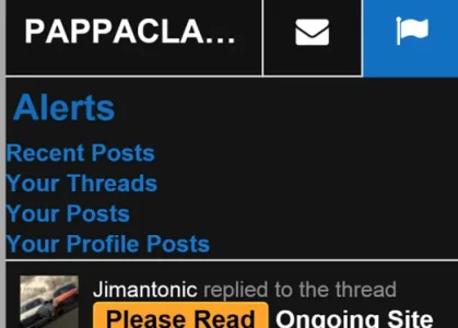 Screen Shot 2015-03-10 at 8.34.37 AM.webp