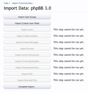 phpbb_3.0.webp