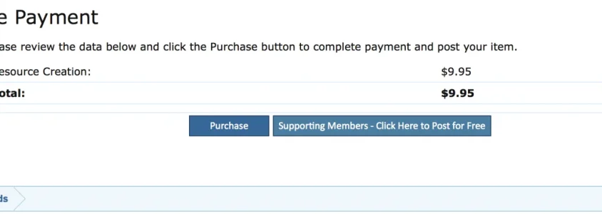 paytopost2a.webp