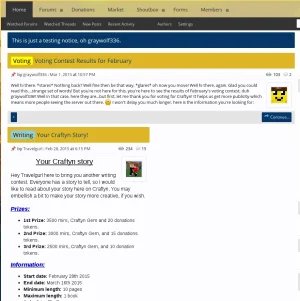 Screenshot from 2015-03-10 19:08:45.webp