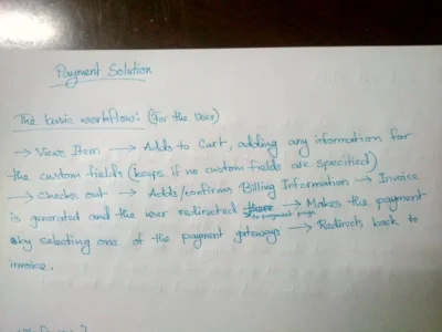 DSC_0134.webp