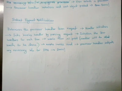 DSC_0142.webp