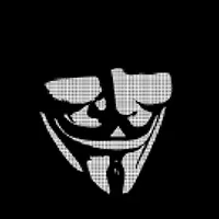 anonymous2.webp