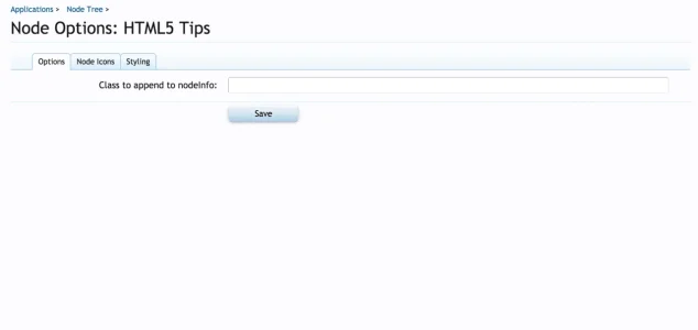 Screen Shot 2015-03-11 at 5.46.10 PM.webp