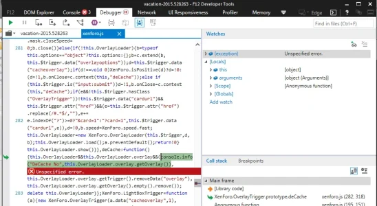 de cache.webp
