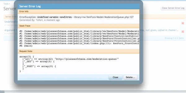 Screen Shot 2015-03-09 at 3.01.08 AM.webp