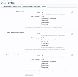 screenshot.webp