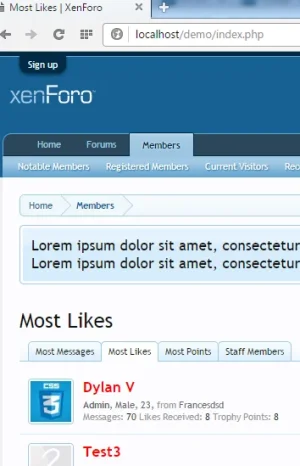 Screenshot_2.webp