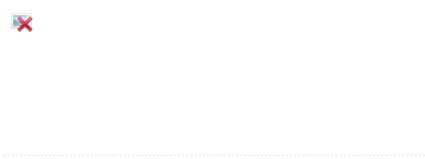 Screen Shot 2015-03-12 at 9.21.28 AM.webp