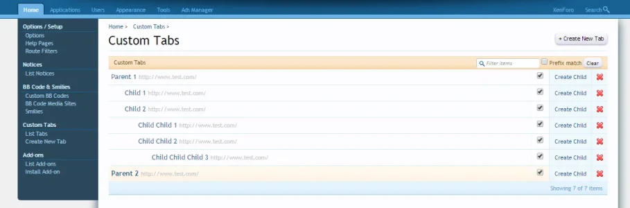 acp_list.webp