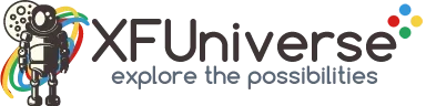 logo.webp