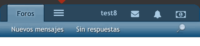 nodesastabs.gif