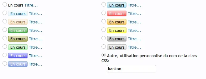 capture-3.webp