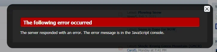 Capture.webp