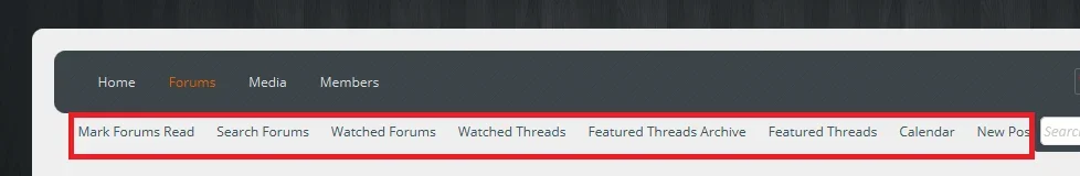 Navtabs.webp