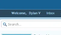 Screenshot_1.webp