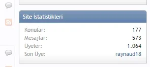 1.webp