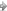 navbit-arrow-right.webp