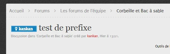 2015-03-14 00_06_50-kankan - test de prefixe _ Le forum des portables Asus.webp