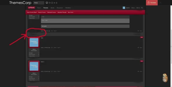 Prime-error.webp