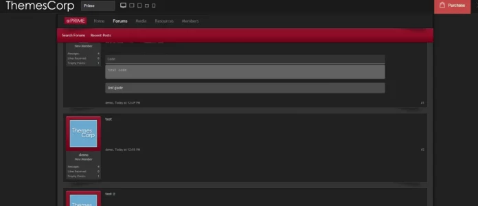 sokIROb.webp