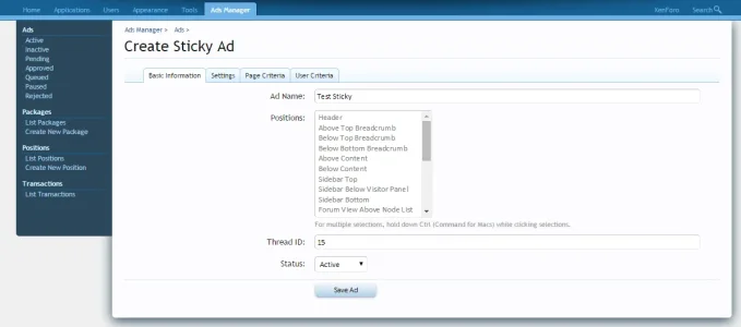 acp_sticky.webp