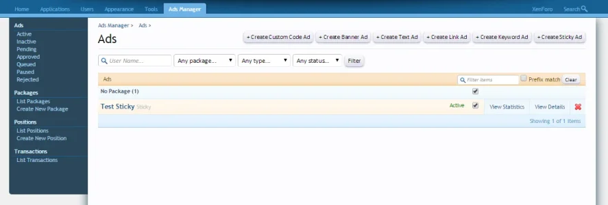 sticky_list.webp