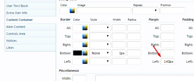 Screenshot_3.webp