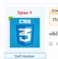 Screenshot_4.webp