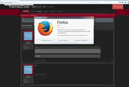 Screenshot_4.webp