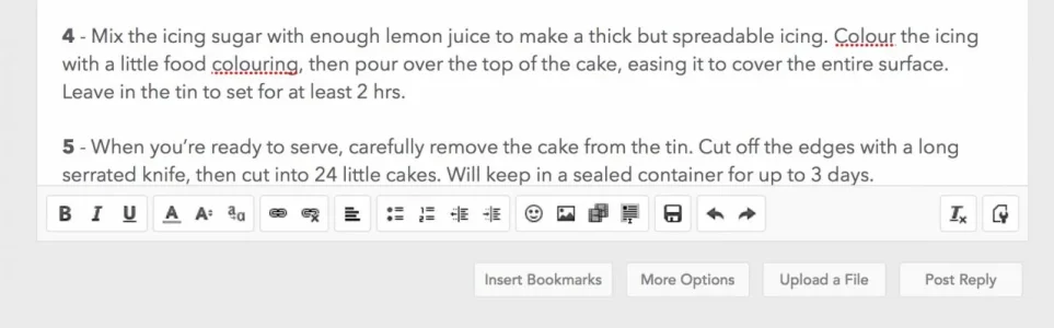 Screen Shot 2015-03-14 at 23.19.32.webp Screen Shot 2015-03-14 at 23.19.32.webp