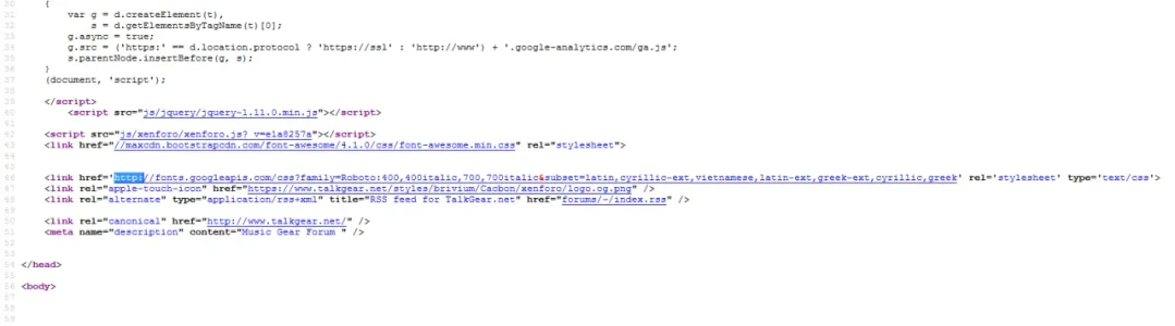 dfsfsdf.webp
