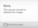 photobucket.gif