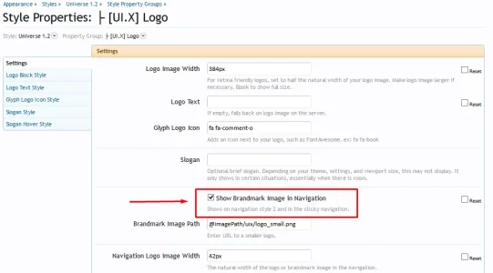 Screenshot_9.webp