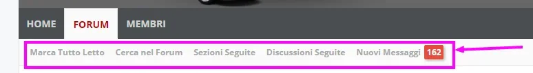 sticky.webp