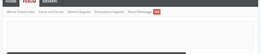 ads.webp