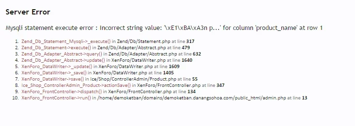 2.webp