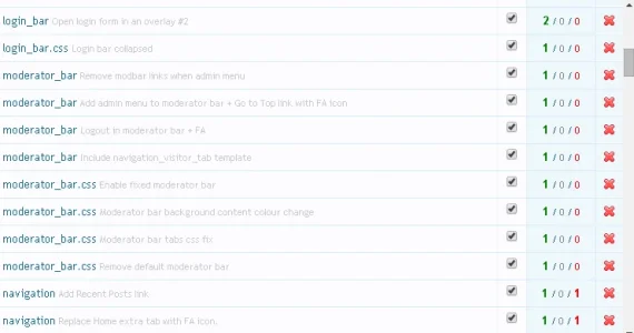 sticky2.webp