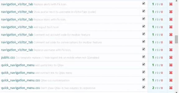 sticky5.webp