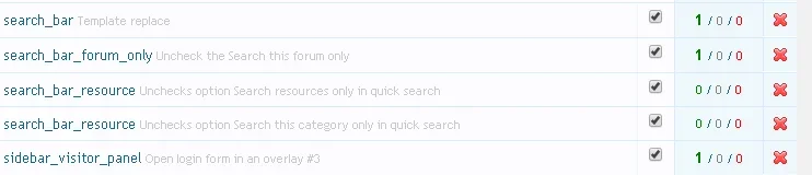 sticky7.webp