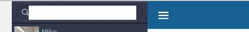 search1.webp