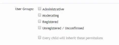 inherit_permissions.webp