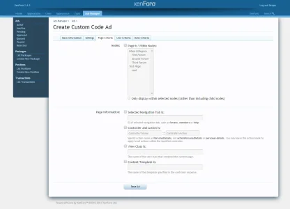 page_criteria.webp