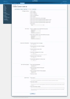 user_criteria.webp