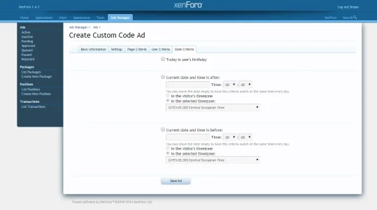 date_criteria.webp